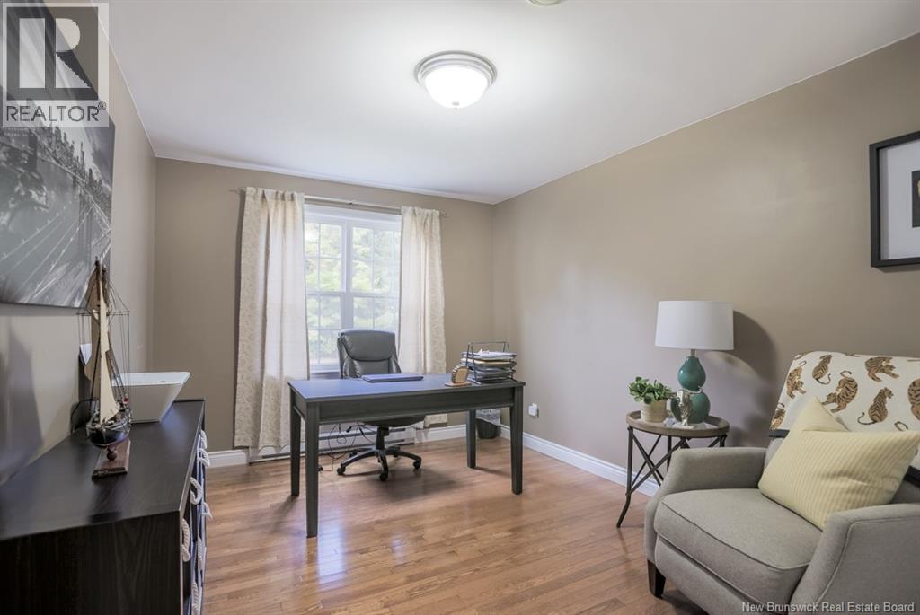 126 Days Corner Road, Lower Greenwich, New Brunswick  E5K 4J9 - Photo 29 - NB127110