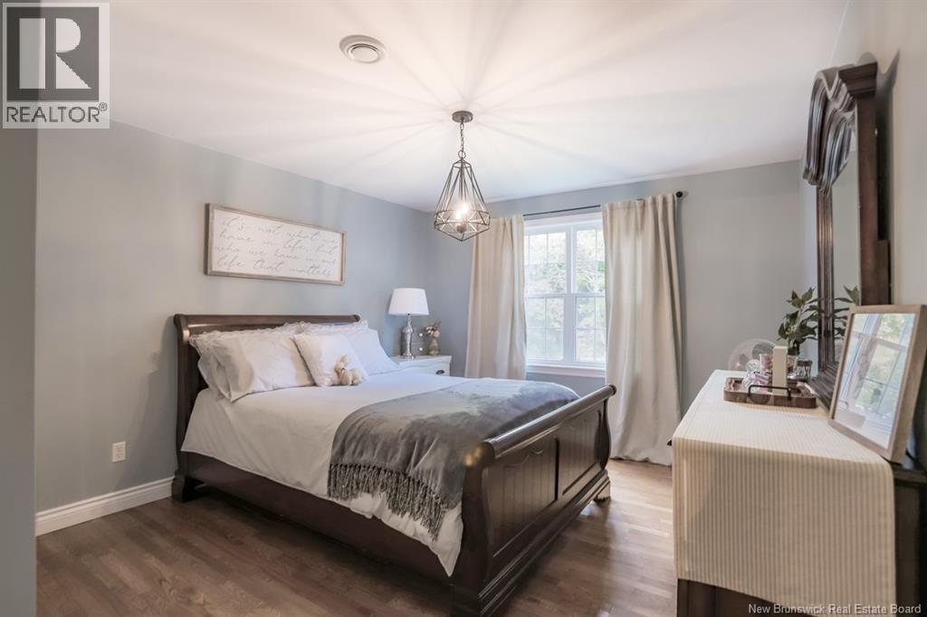 126 Days Corner Road, Lower Greenwich, New Brunswick  E5K 4J9 - Photo 30 - NB127110