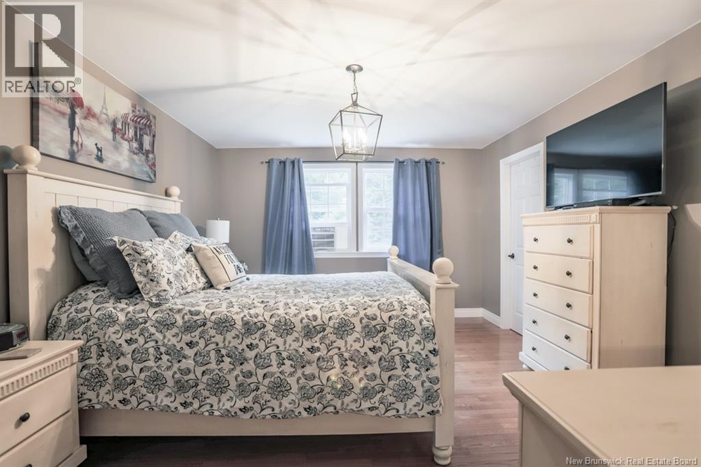 126 Days Corner Road, Lower Greenwich, New Brunswick  E5K 4J9 - Photo 32 - NB127110