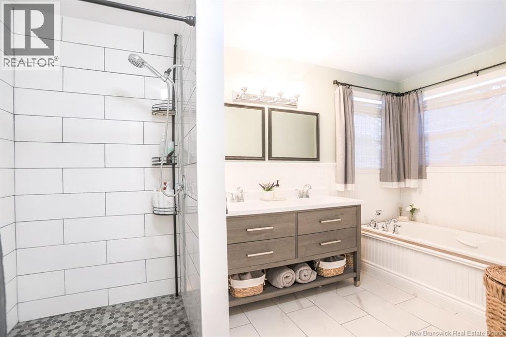 126 Days Corner Road, Lower Greenwich, New Brunswick  E5K 4J9 - Photo 34 - NB127110