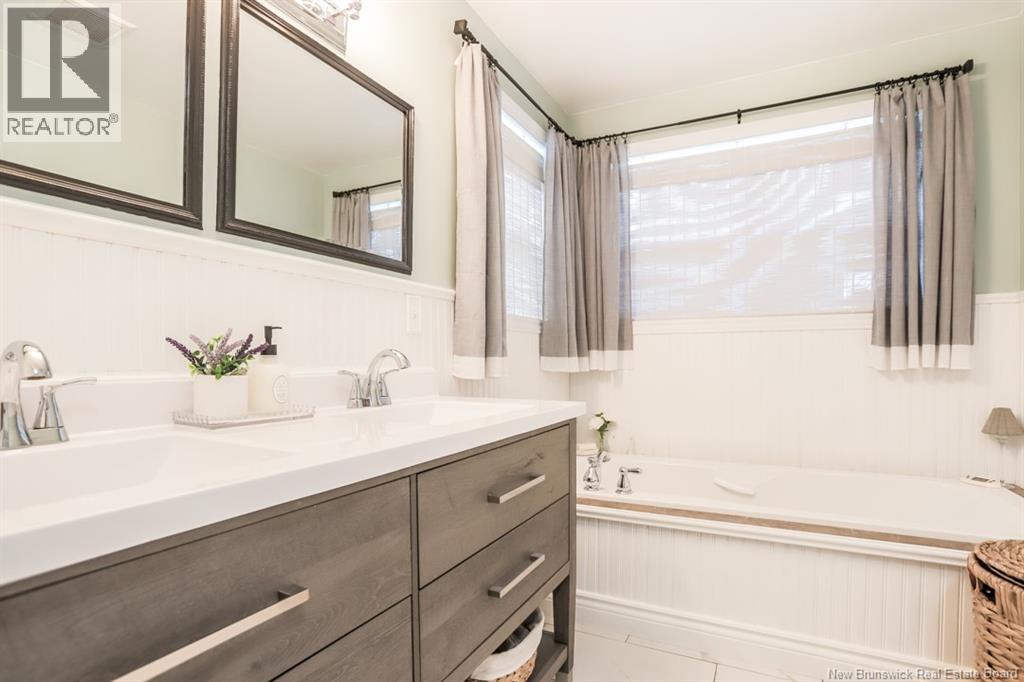 126 Days Corner Road, Lower Greenwich, New Brunswick  E5K 4J9 - Photo 35 - NB127110