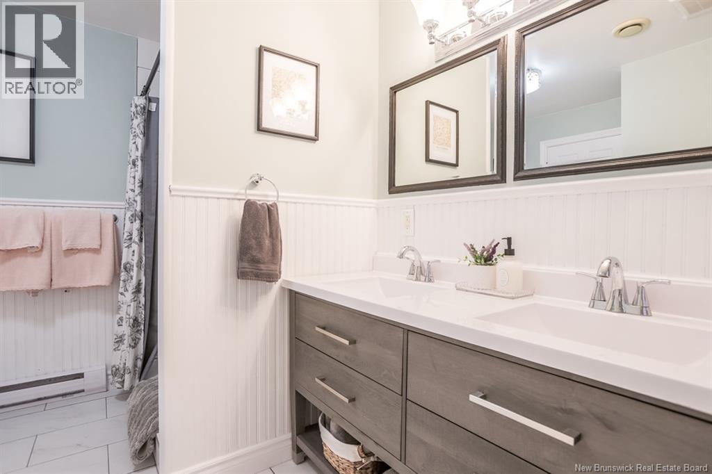 126 Days Corner Road, Lower Greenwich, New Brunswick  E5K 4J9 - Photo 36 - NB127110