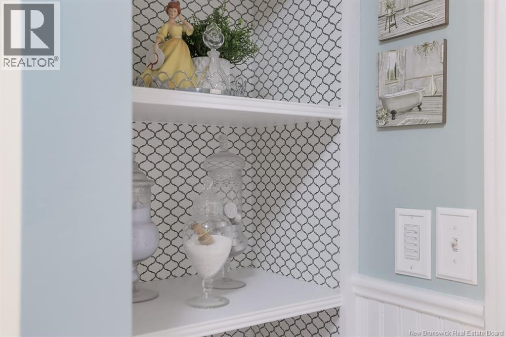 126 Days Corner Road, Lower Greenwich, New Brunswick  E5K 4J9 - Photo 38 - NB127110