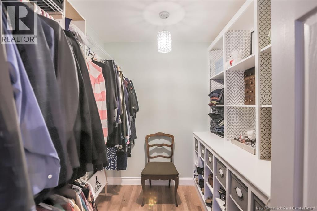 126 Days Corner Road, Lower Greenwich, New Brunswick  E5K 4J9 - Photo 39 - NB127110