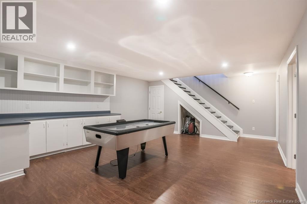 126 Days Corner Road, Lower Greenwich, New Brunswick  E5K 4J9 - Photo 40 - NB127110