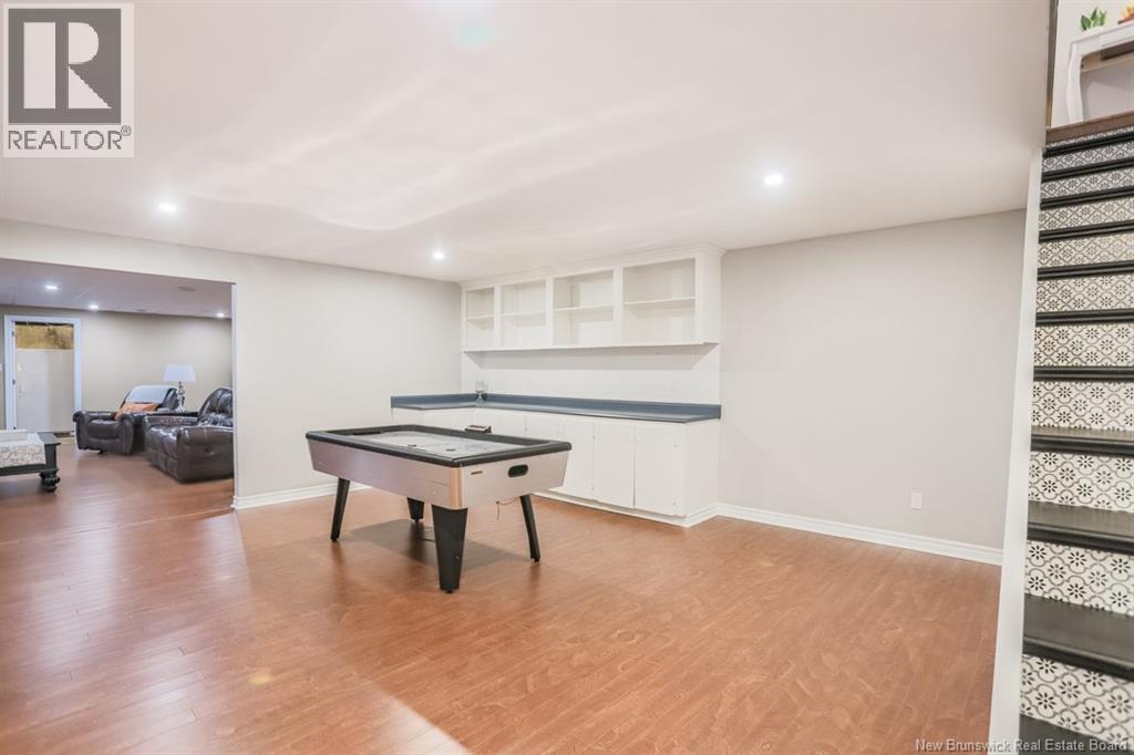 126 Days Corner Road, Lower Greenwich, New Brunswick  E5K 4J9 - Photo 41 - NB127110