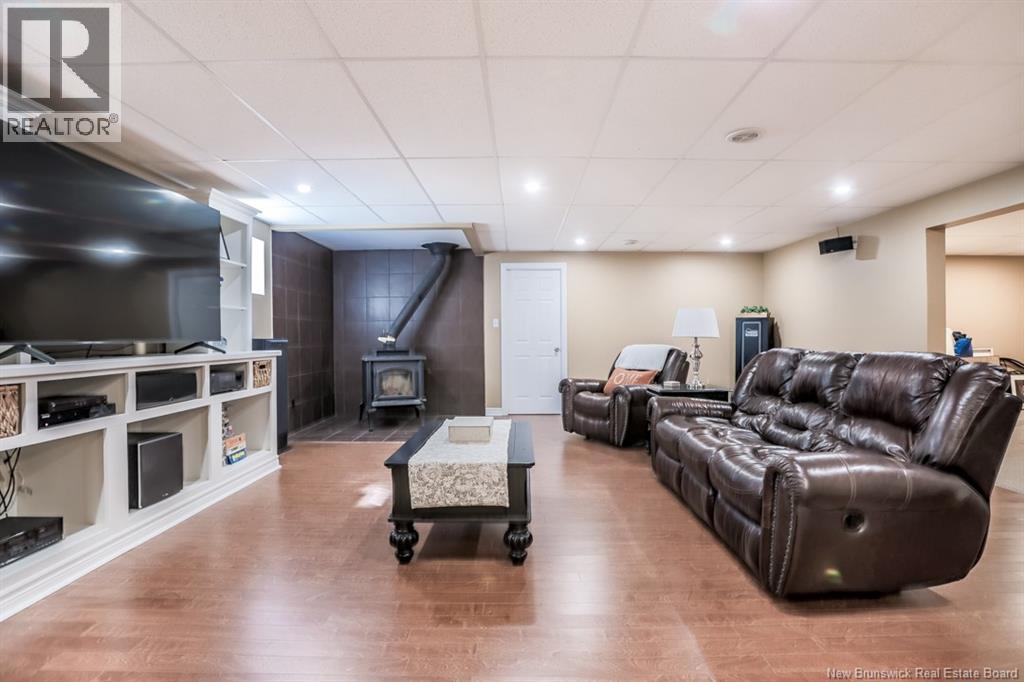 126 Days Corner Road, Lower Greenwich, New Brunswick  E5K 4J9 - Photo 43 - NB127110