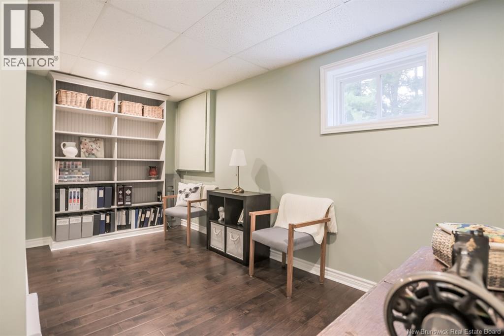 126 Days Corner Road, Lower Greenwich, New Brunswick  E5K 4J9 - Photo 45 - NB127110