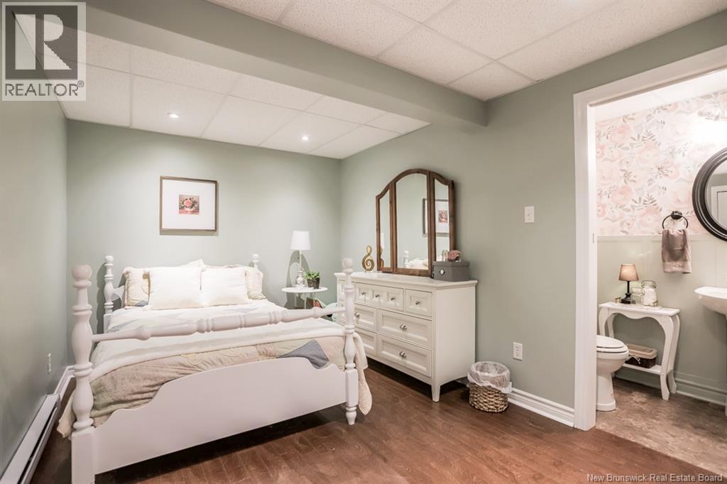 126 Days Corner Road, Lower Greenwich, New Brunswick  E5K 4J9 - Photo 46 - NB127110