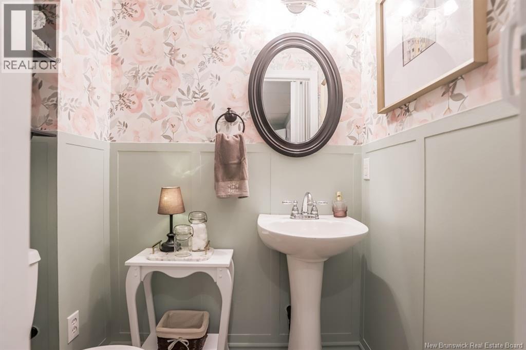 126 Days Corner Road, Lower Greenwich, New Brunswick  E5K 4J9 - Photo 47 - NB127110