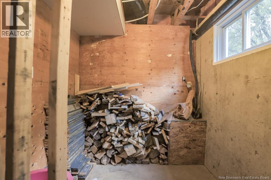 126 Days Corner Road, Lower Greenwich, New Brunswick  E5K 4J9 - Photo 48 - NB127110