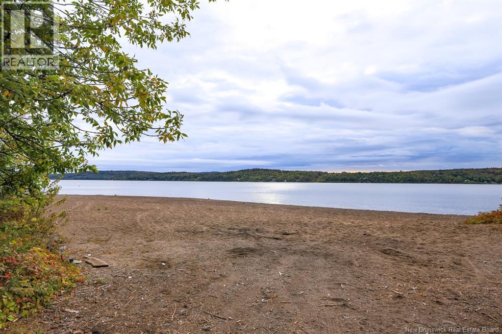 126 Days Corner Road, Lower Greenwich, New Brunswick  E5K 4J9 - Photo 49 - NB127110