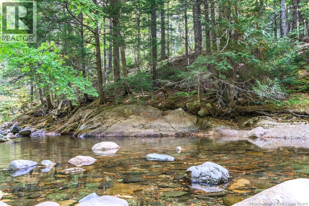 126 Days Corner Road, Lower Greenwich, New Brunswick  E5K 4J9 - Photo 7 - NB127110