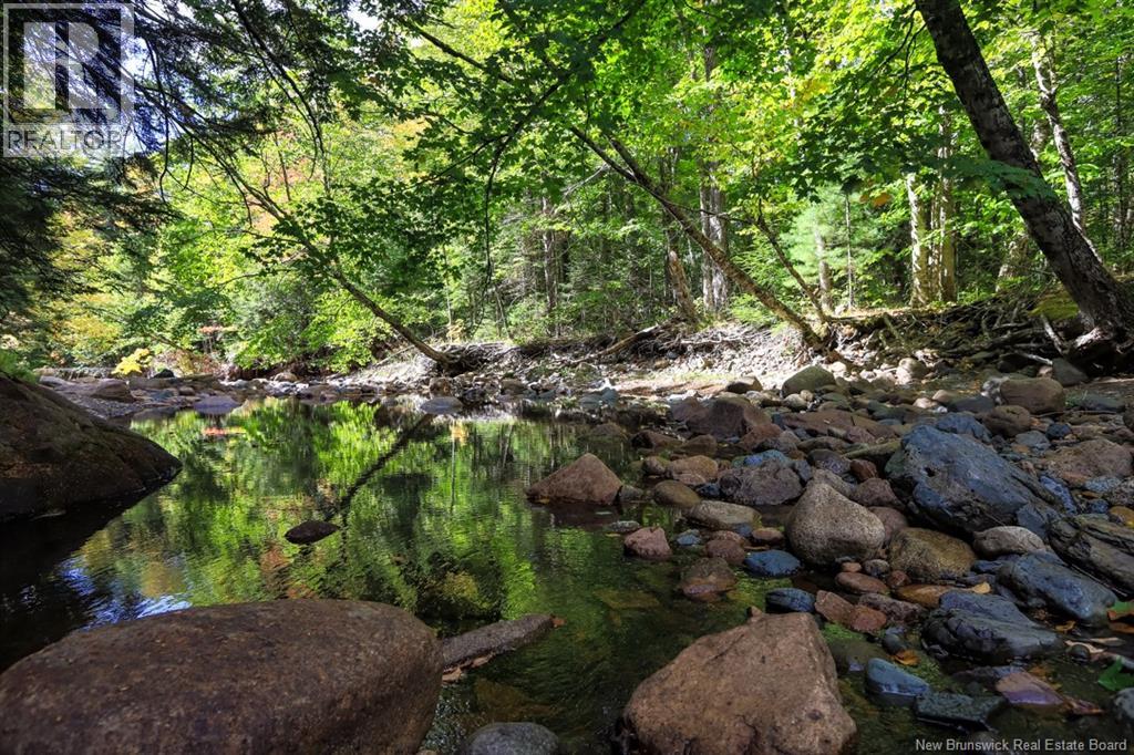 126 Days Corner Road, Lower Greenwich, New Brunswick  E5K 4J9 - Photo 8 - NB127110