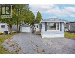 43 Walnut Lane, Quispamsis, Ca