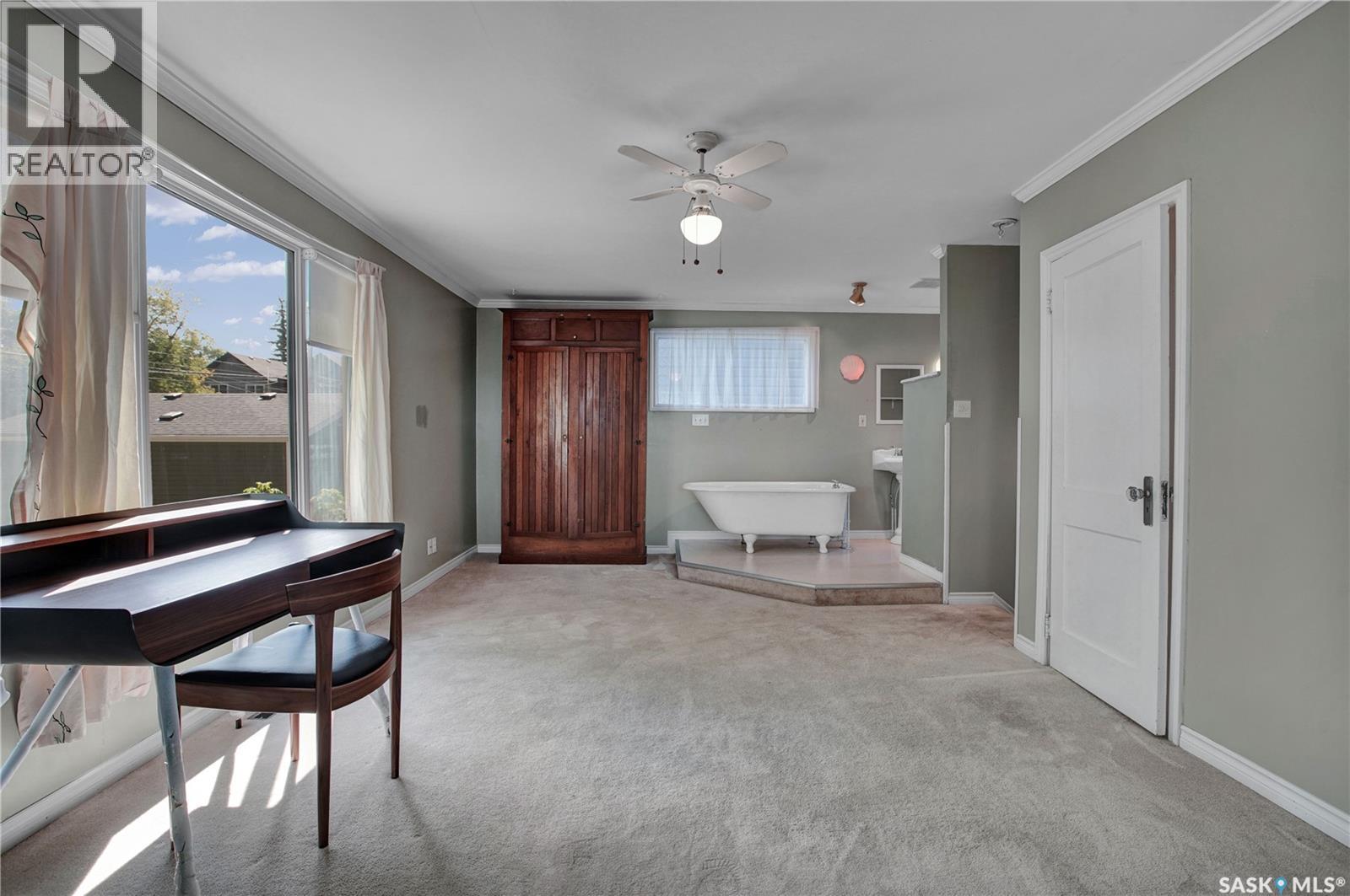 1301 Broadway Avenue, Saskatoon, Saskatchewan  S7H 2A5 - Photo 12 - SK018999