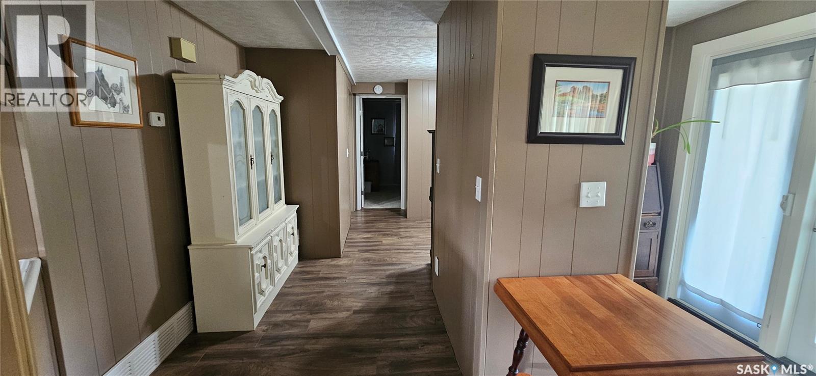 1204 Dominion Street, Vanguard, Saskatchewan  S0N 2V0 - Photo 17 - SK018996