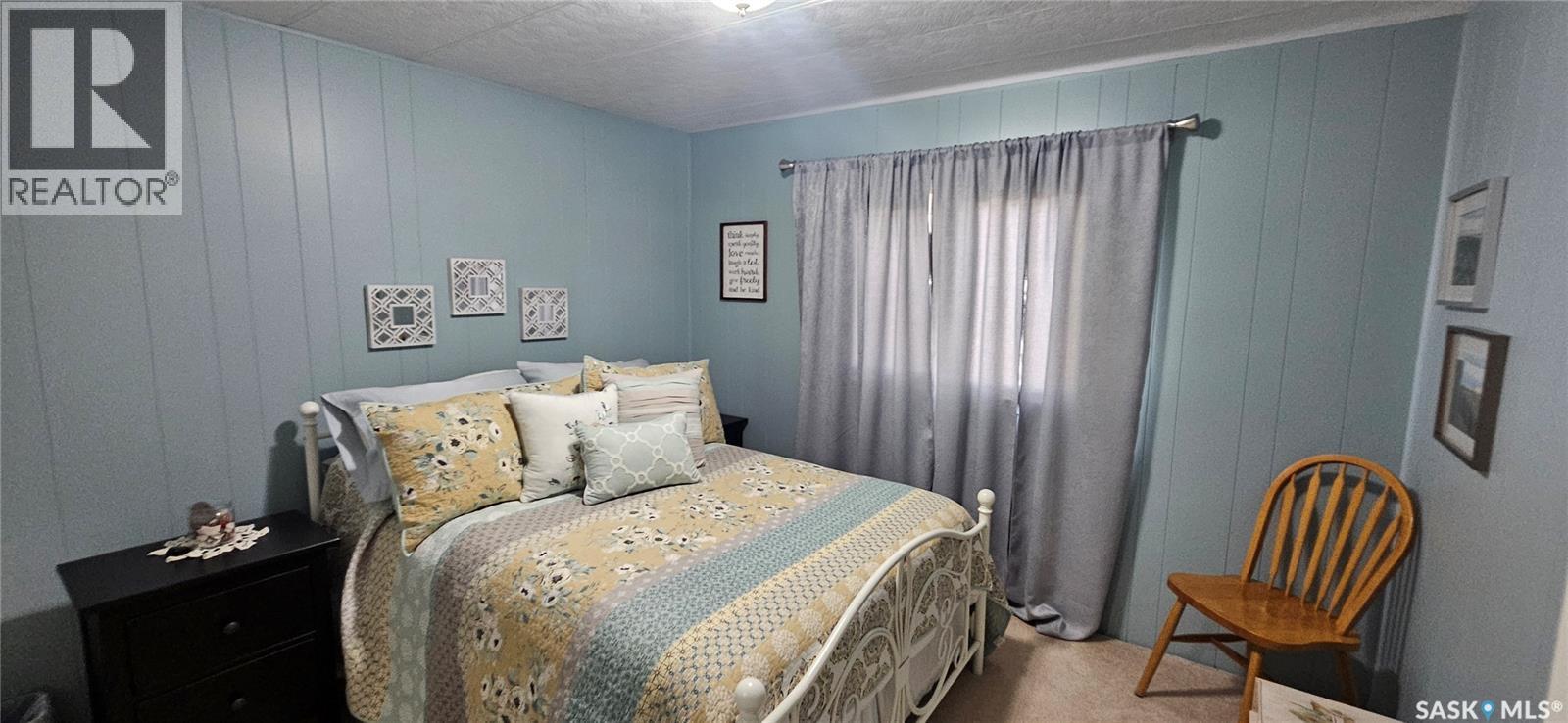 1204 Dominion Street, Vanguard, Saskatchewan  S0N 2V0 - Photo 19 - SK018996