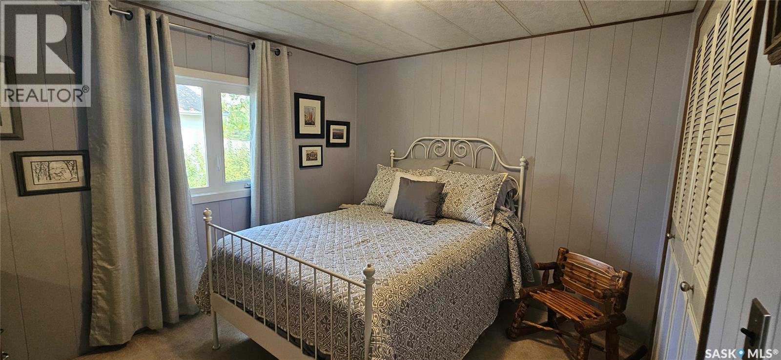 1204 Dominion Street, Vanguard, Saskatchewan  S0N 2V0 - Photo 21 - SK018996