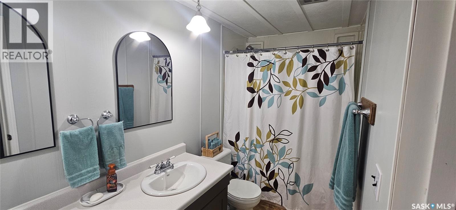 1204 Dominion Street, Vanguard, Saskatchewan  S0N 2V0 - Photo 22 - SK018996