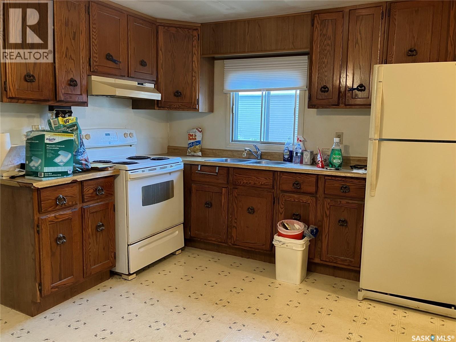 520 Parkdale Street, Carrot River, Saskatchewan  S0E 0L0 - Photo 14 - SK018966