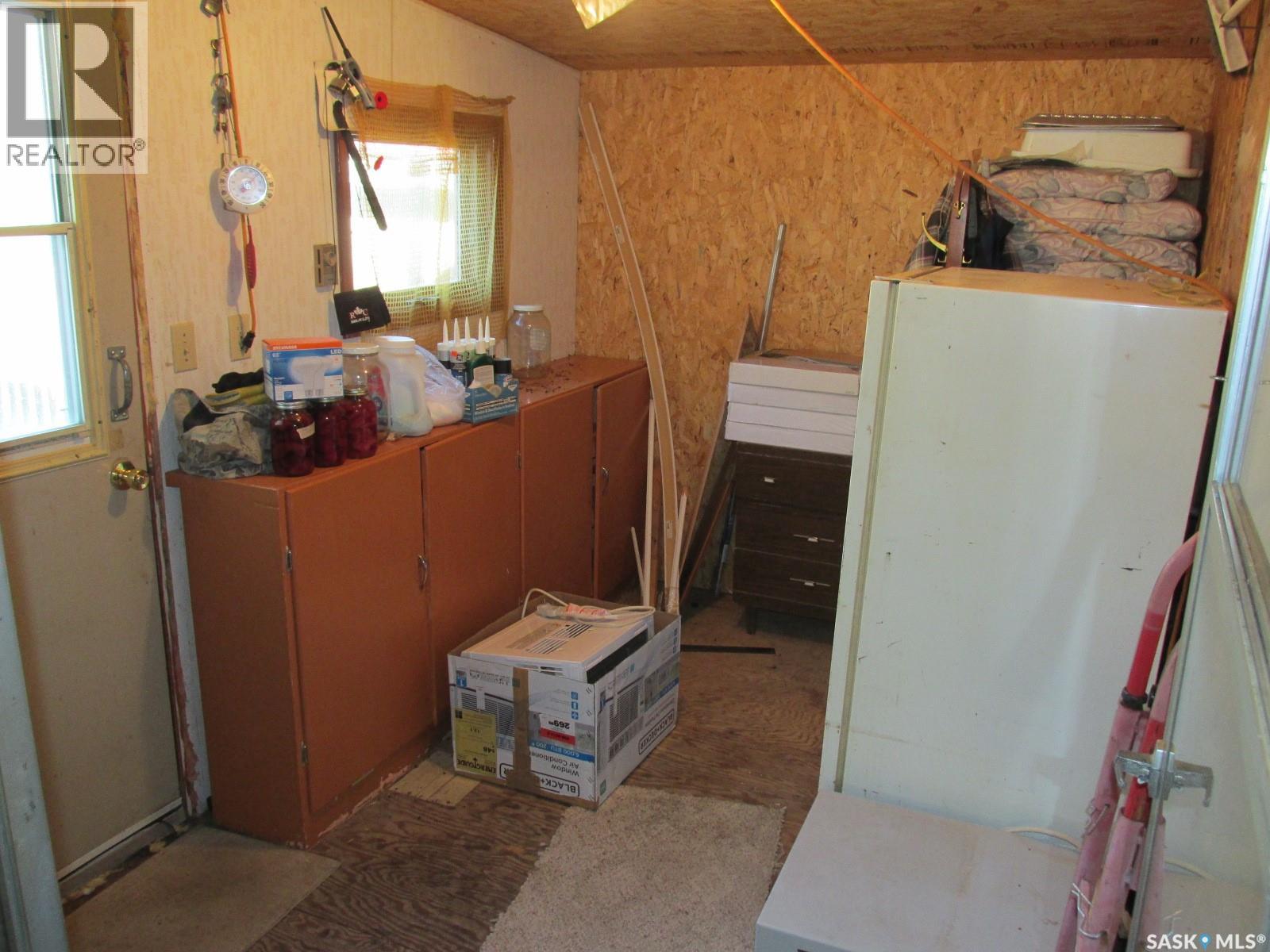 520 Parkdale Street, Carrot River, Saskatchewan  S0E 0L0 - Photo 26 - SK018966
