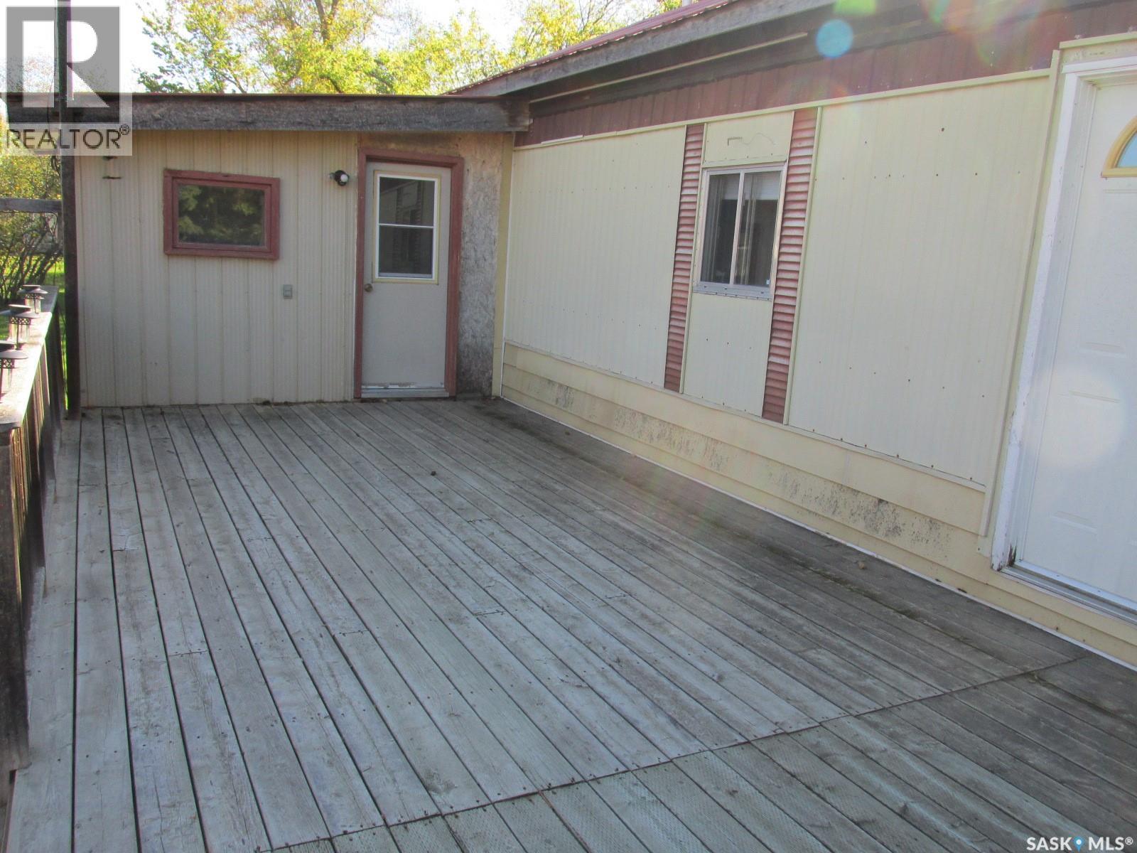 520 Parkdale Street, Carrot River, Saskatchewan  S0E 0L0 - Photo 29 - SK018966