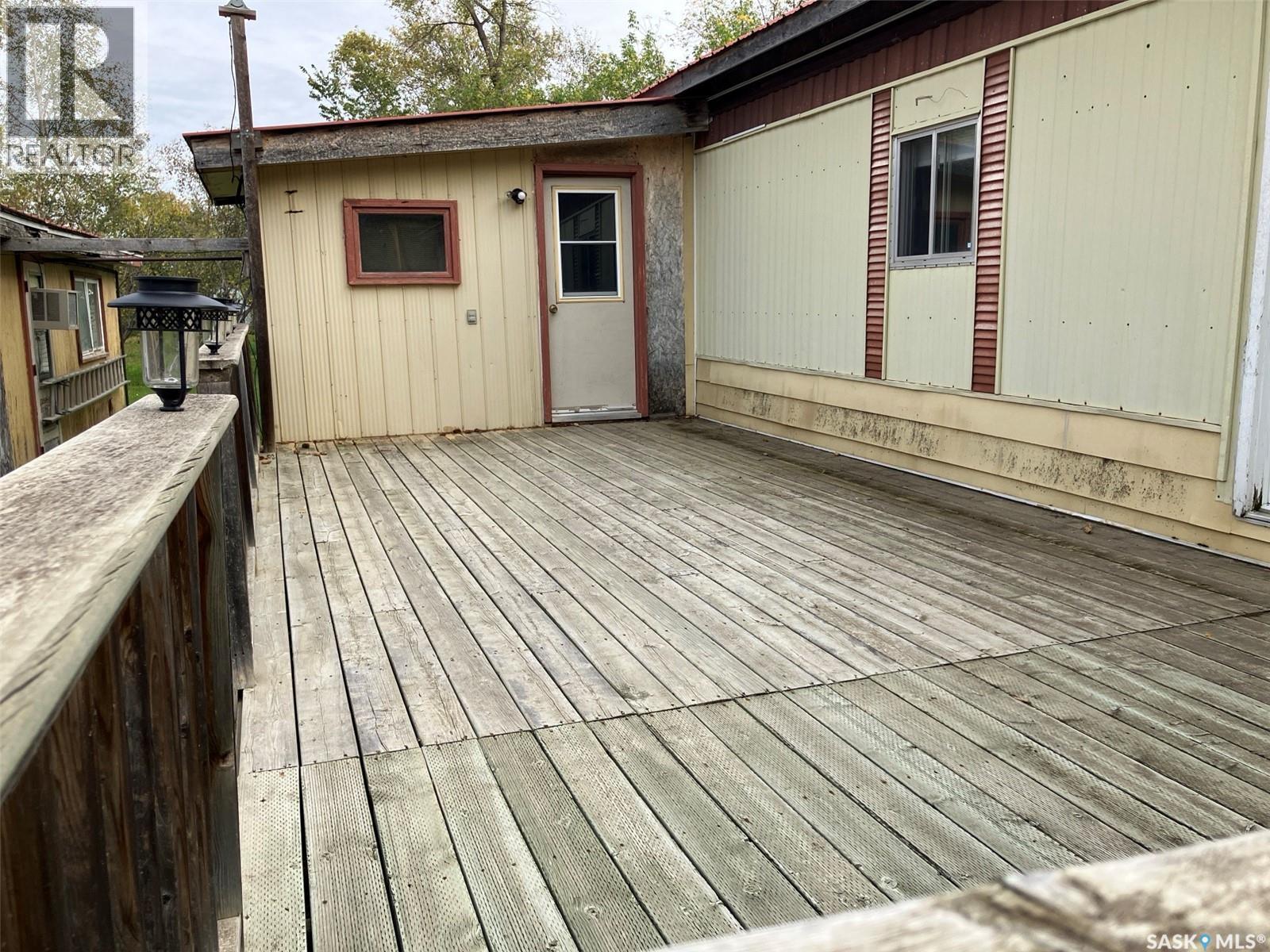 520 Parkdale Street, Carrot River, Saskatchewan  S0E 0L0 - Photo 4 - SK018966