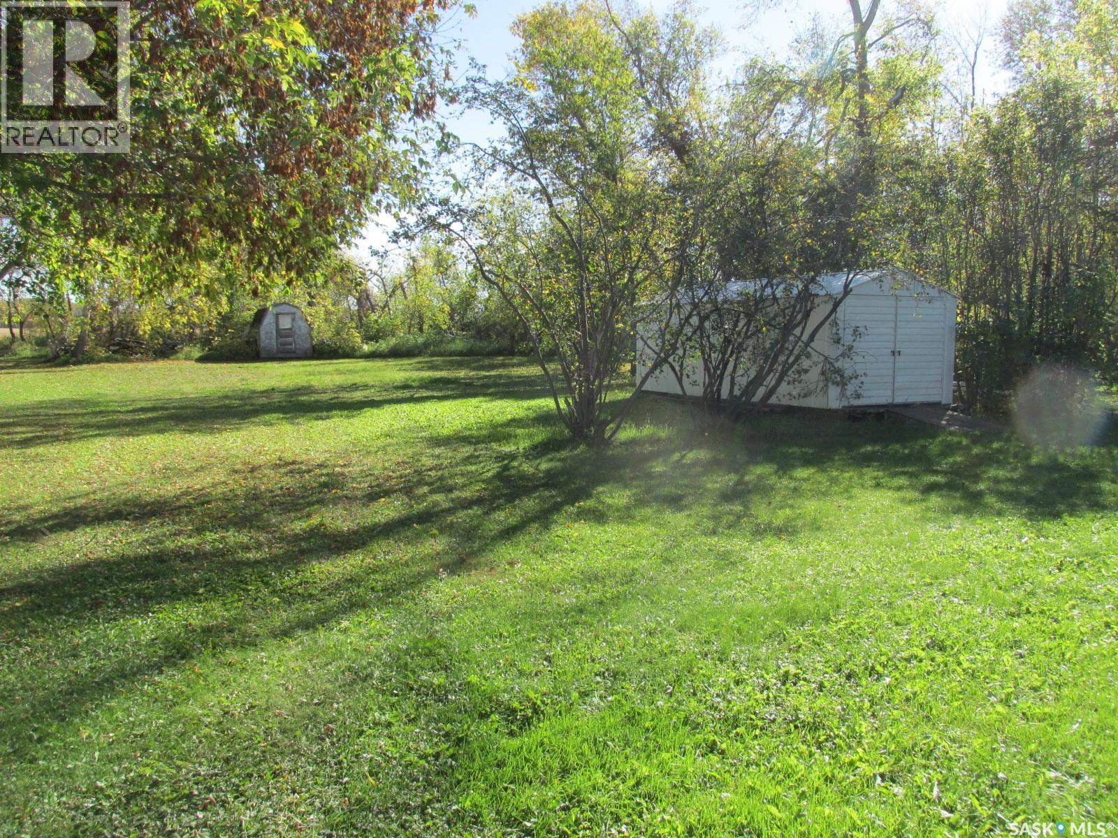 520 Parkdale Street, Carrot River, Saskatchewan  S0E 0L0 - Photo 42 - SK018966