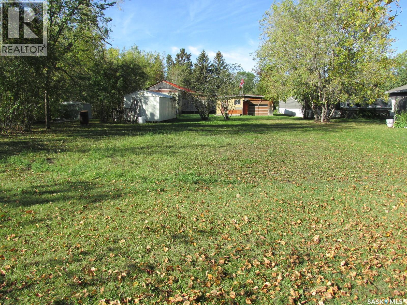 520 Parkdale Street, Carrot River, Saskatchewan  S0E 0L0 - Photo 45 - SK018966