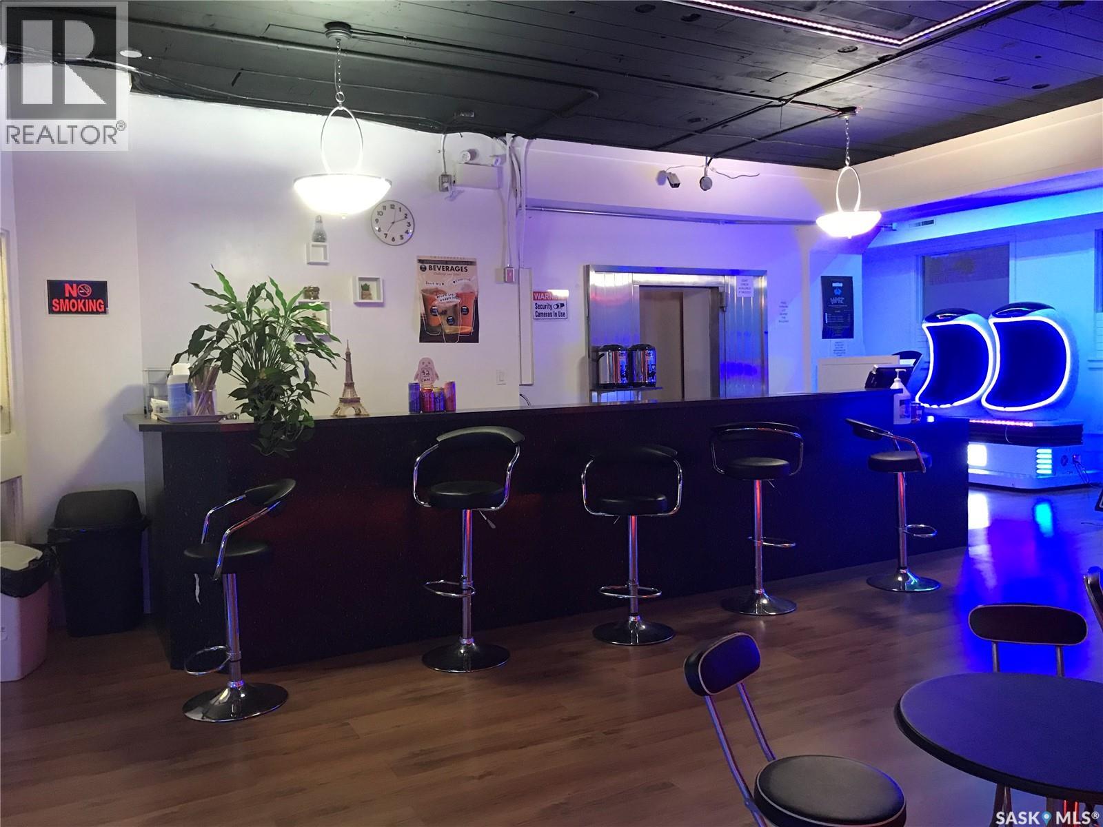 912 Broadway Avenue, Saskatoon, Saskatchewan  S7N 1B7 - Photo 4 - SK018910