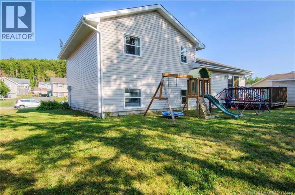 23 Hawkes Drive, Saint John, New Brunswick  E2M 0A5 - Photo 4 - NB126285