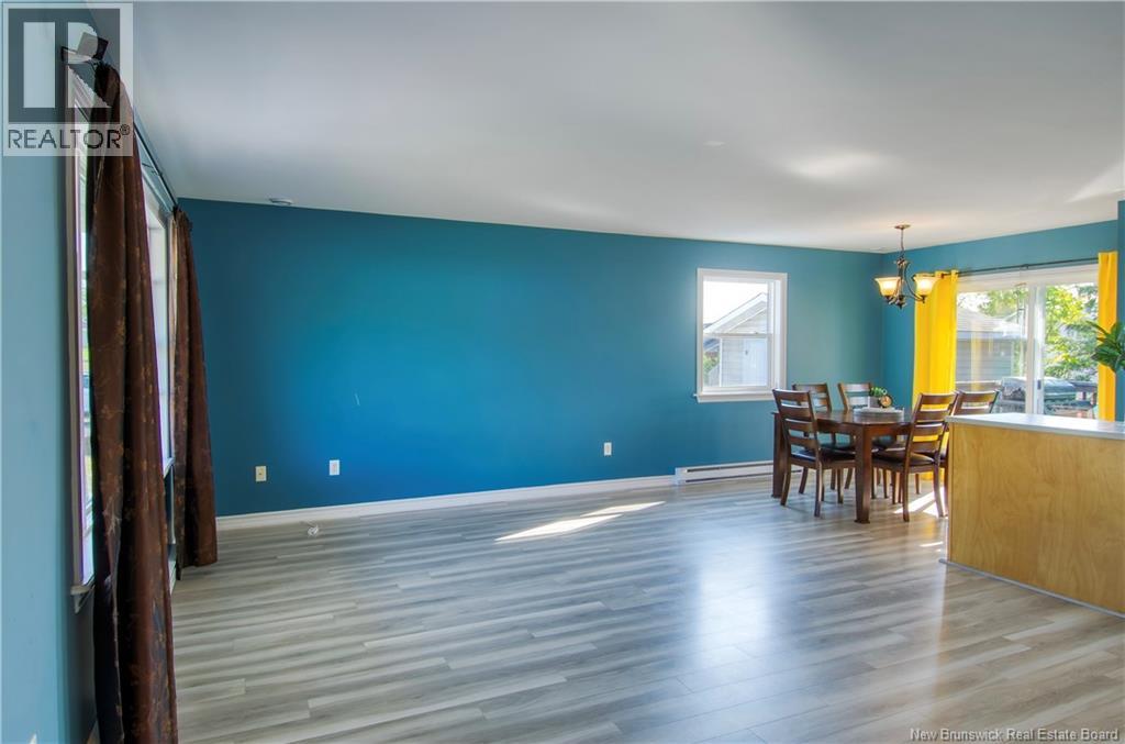 23 Hawkes Drive, Saint John, New Brunswick  E2M 0A5 - Photo 6 - NB126285