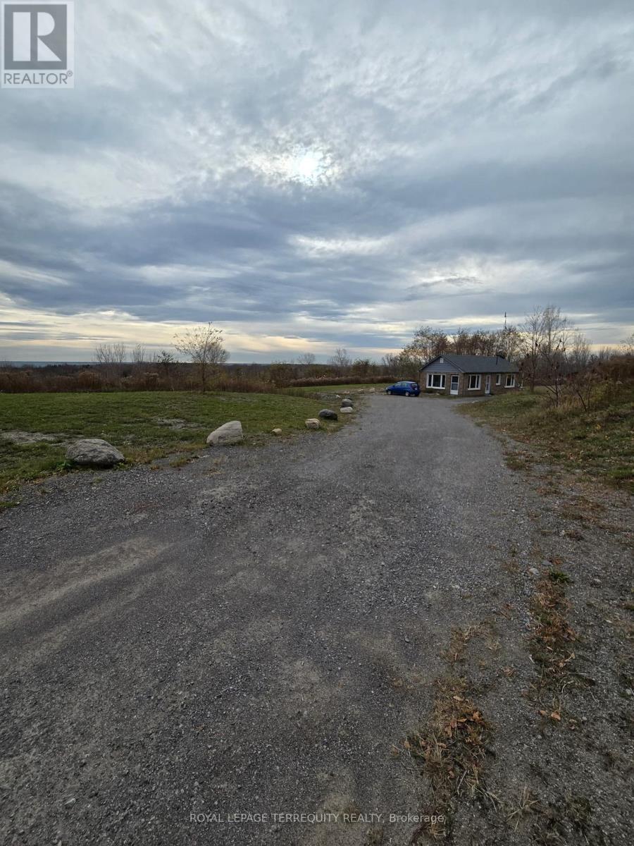 14407 County Road 2, Brighton, Ontario  K0K 1H0 - Photo 12 - X12316865