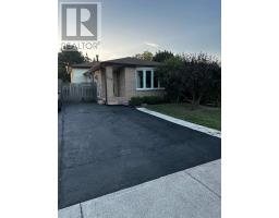597 UPPER PARADISE ROAD