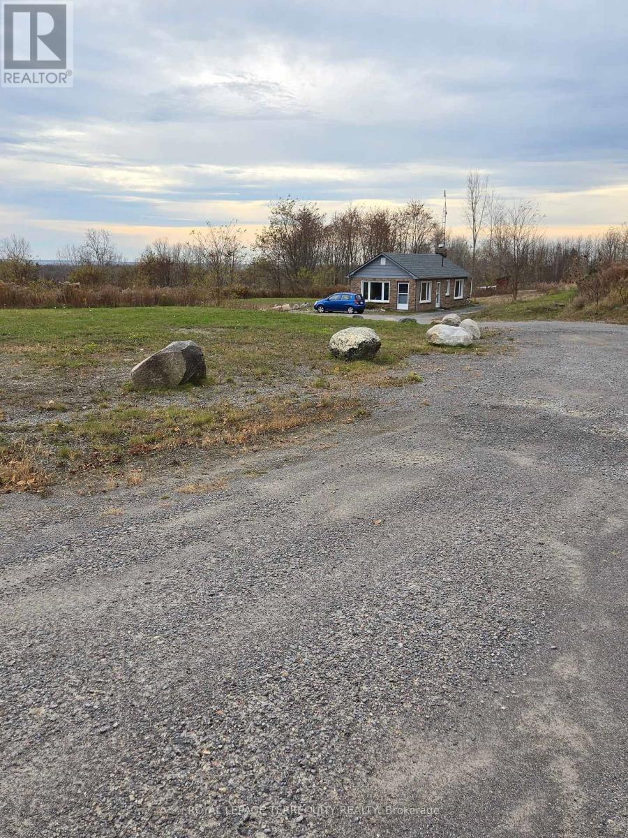 14407 County Road 2, Brighton, Ontario  K0K 1H0 - Photo 10 - X12316865