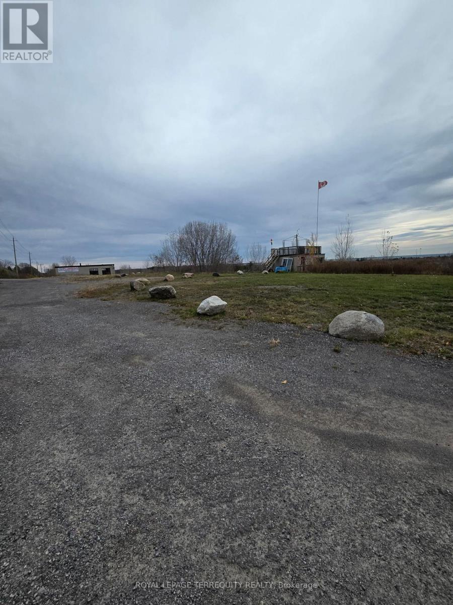 14407 County Road 2, Brighton, Ontario  K0K 1H0 - Photo 11 - X12316865
