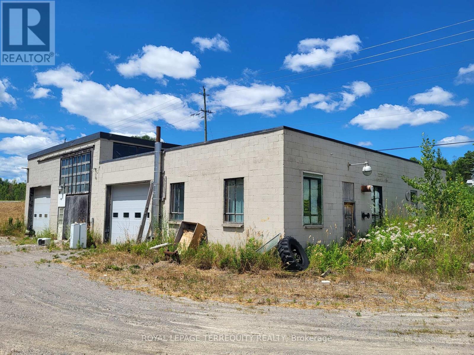 14407 County Road 2, Brighton, Ontario  K0K 1H0 - Photo 14 - X12316865
