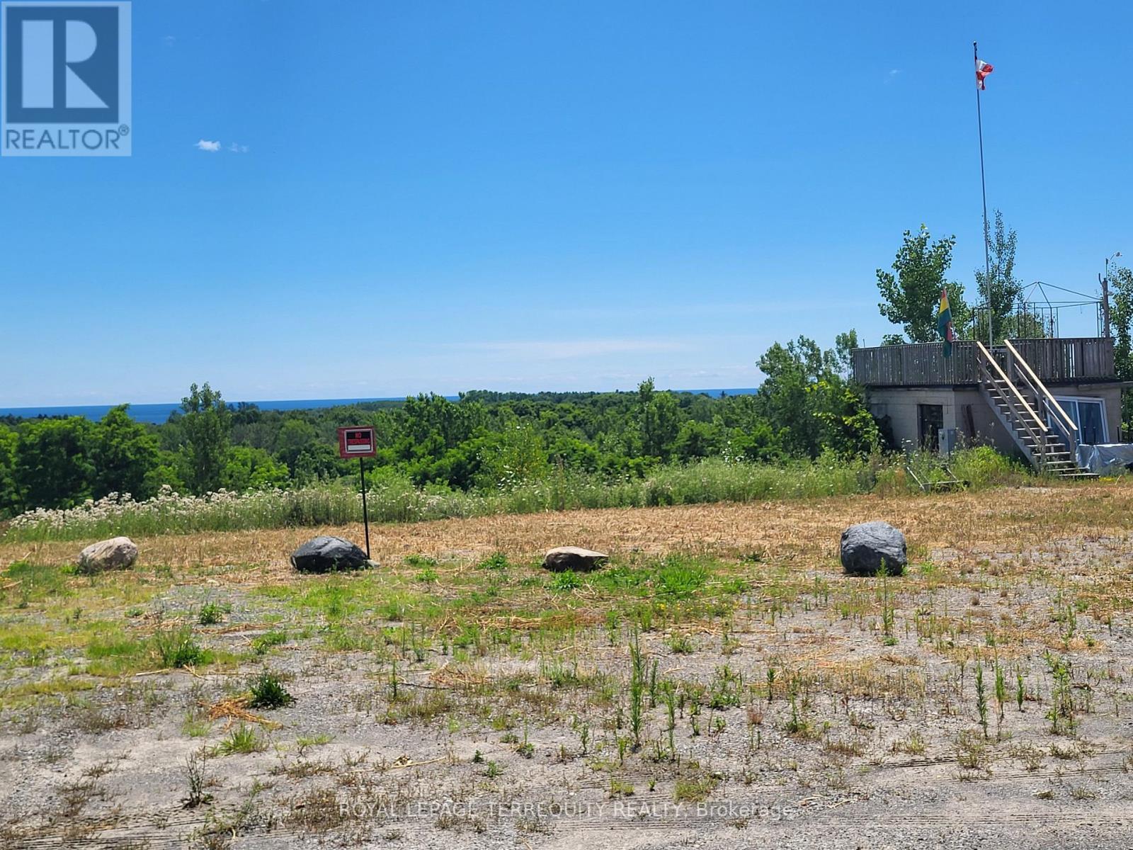 14407 County Road 2, Brighton, Ontario  K0K 1H0 - Photo 15 - X12316865