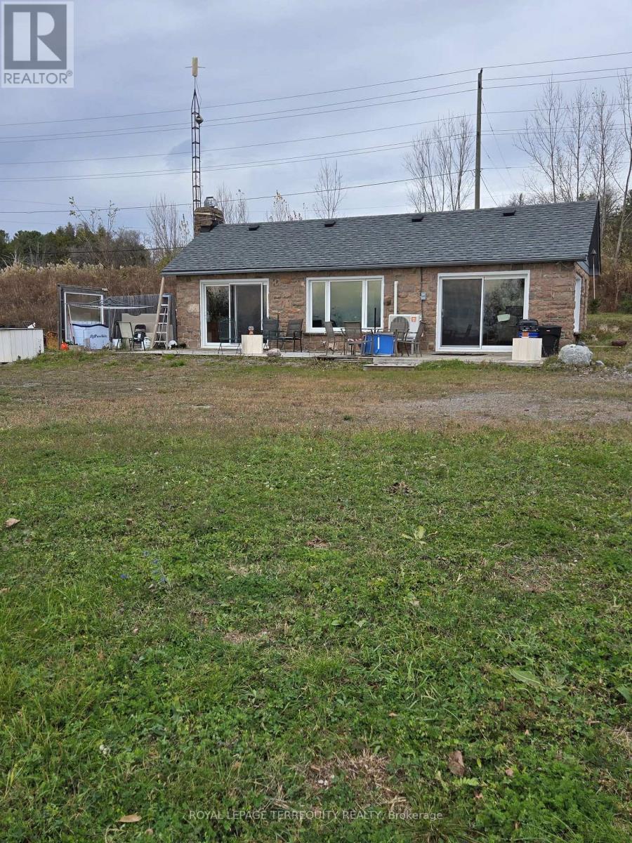 14407 County Road 2, Brighton, Ontario  K0K 1H0 - Photo 9 - X12316865