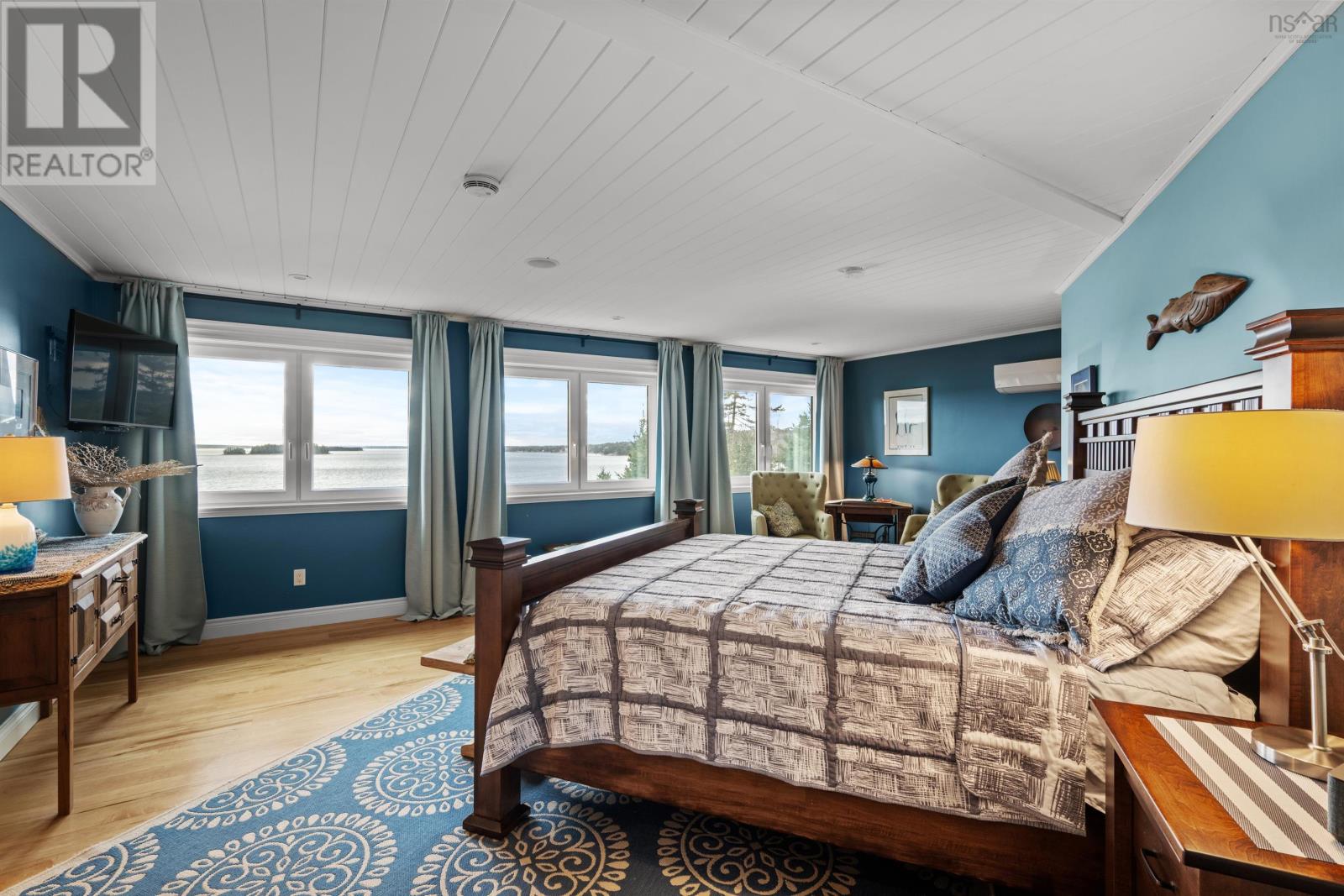 22 Ketch Court, Head Of St. Margarets Bay, Nova Scotia  B3Z 1Z2 - Photo 24 - 202507448