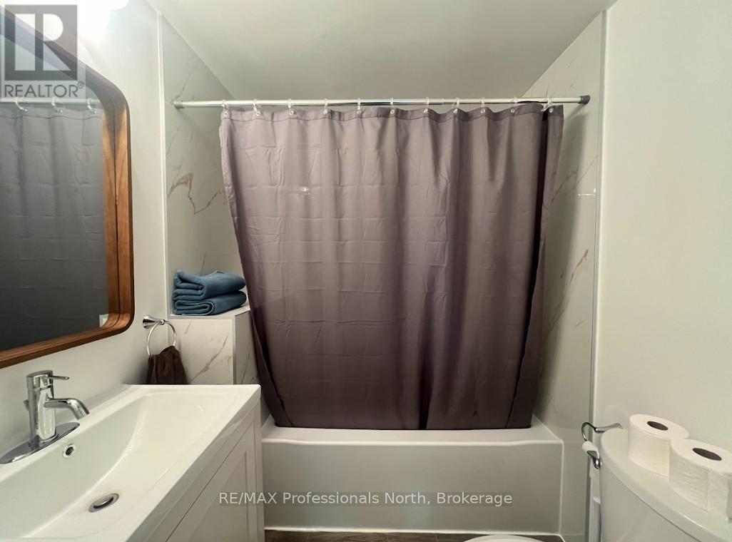 298 Angus Point Road, Machar, Ontario  P0A 1X0 - Photo 37 - X12412572