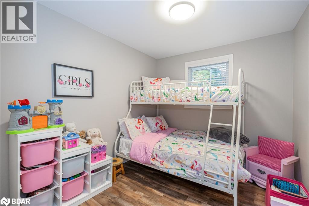 45 Evergreen Avenue, Tiny, Ontario  L0L 1P0 - Photo 10 - 40772202