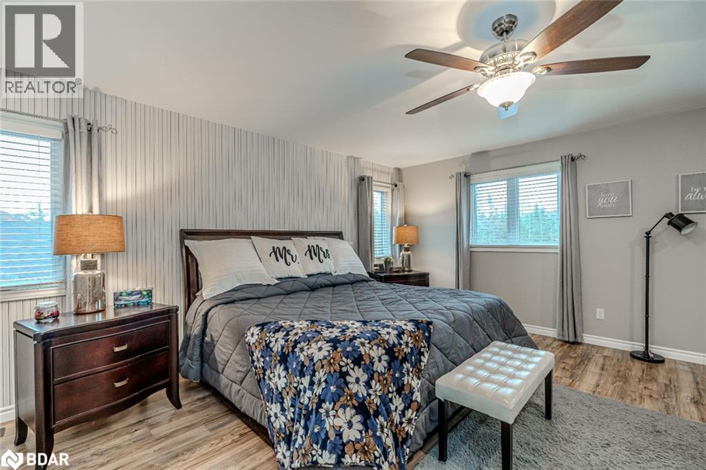 45 Evergreen Avenue, Tiny, Ontario  L0L 1P0 - Photo 13 - 40772202