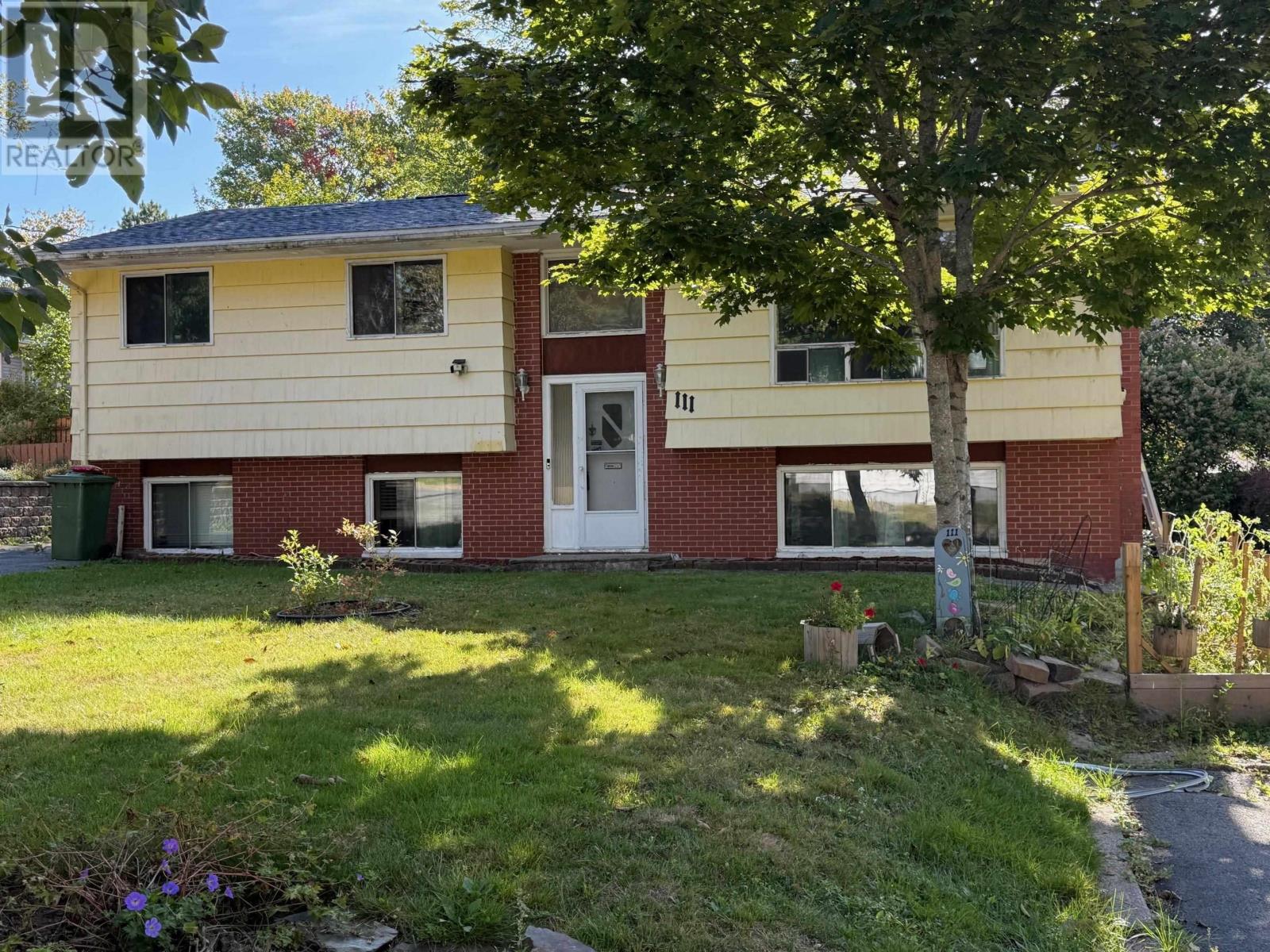 Property at 111 Skyridge Avenue image 1