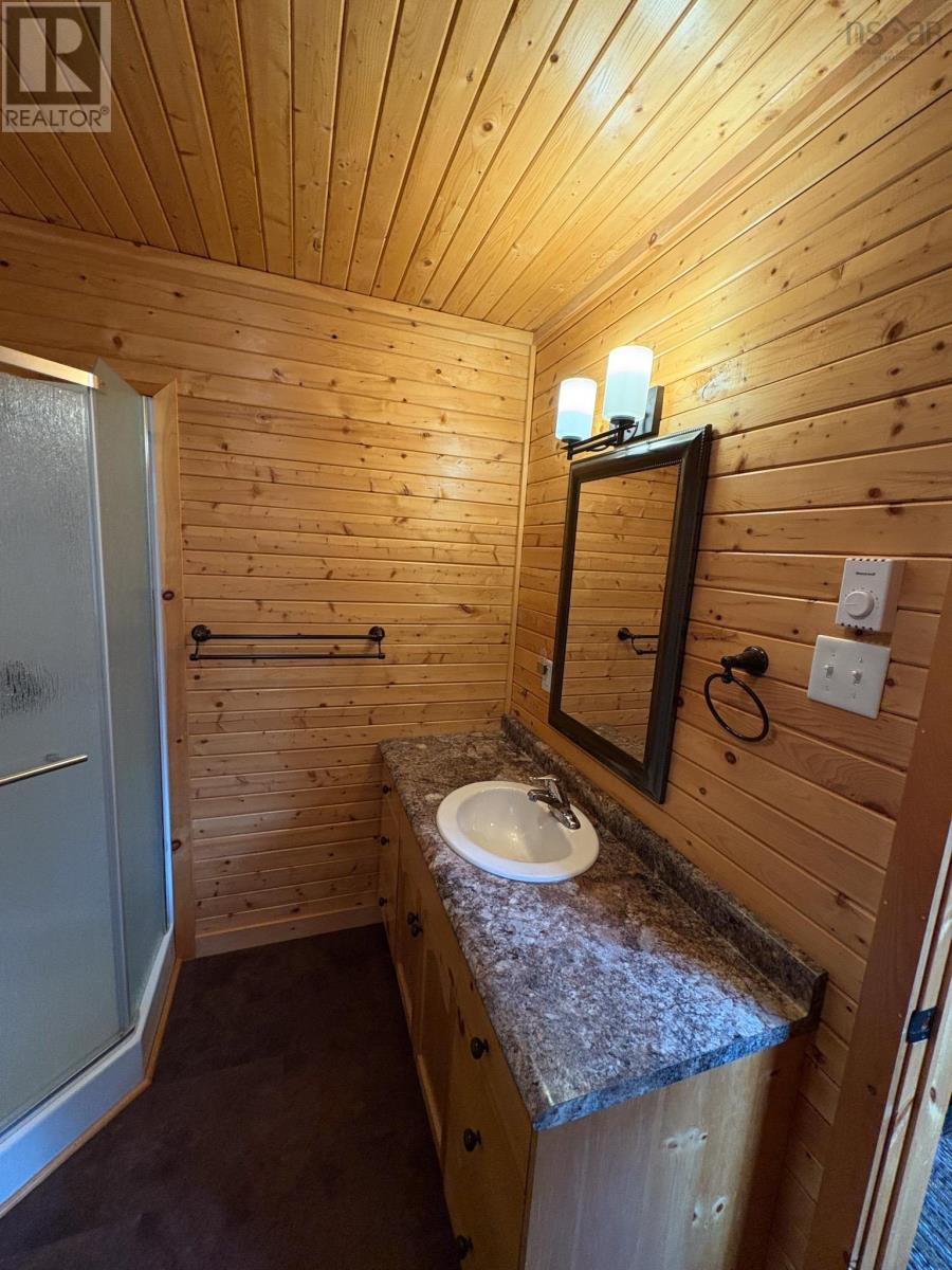 38 274 Heritage Way, East Uniacke, Nova Scotia  B0N 1Z0 - Photo 17 - 202523871