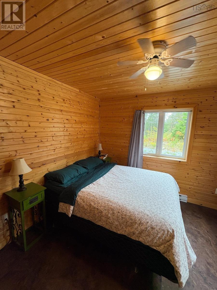 38 274 Heritage Way, East Uniacke, Nova Scotia  B0N 1Z0 - Photo 11 - 202523871