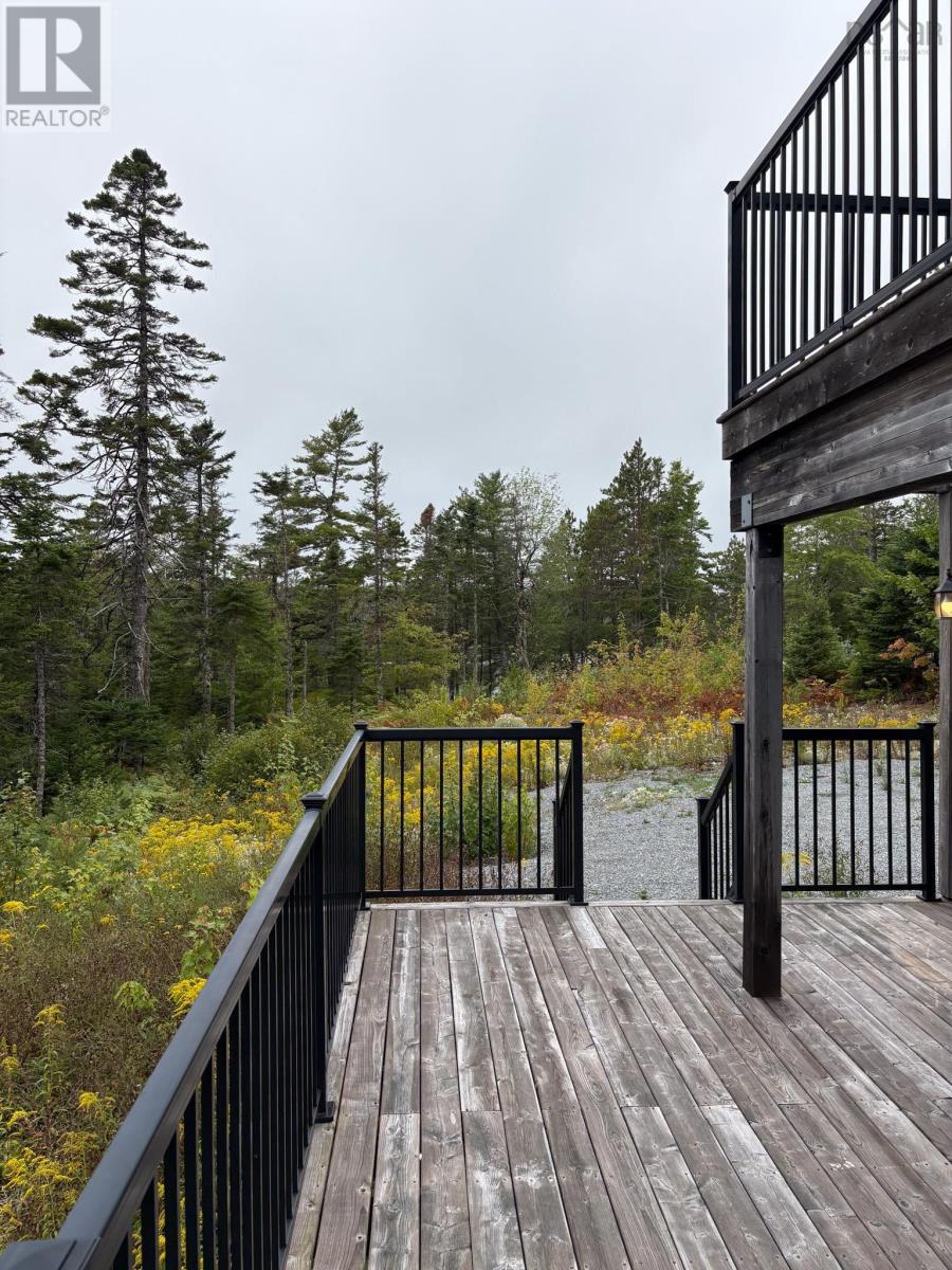 38 274 Heritage Way, East Uniacke, Nova Scotia  B0N 1Z0 - Photo 31 - 202523871