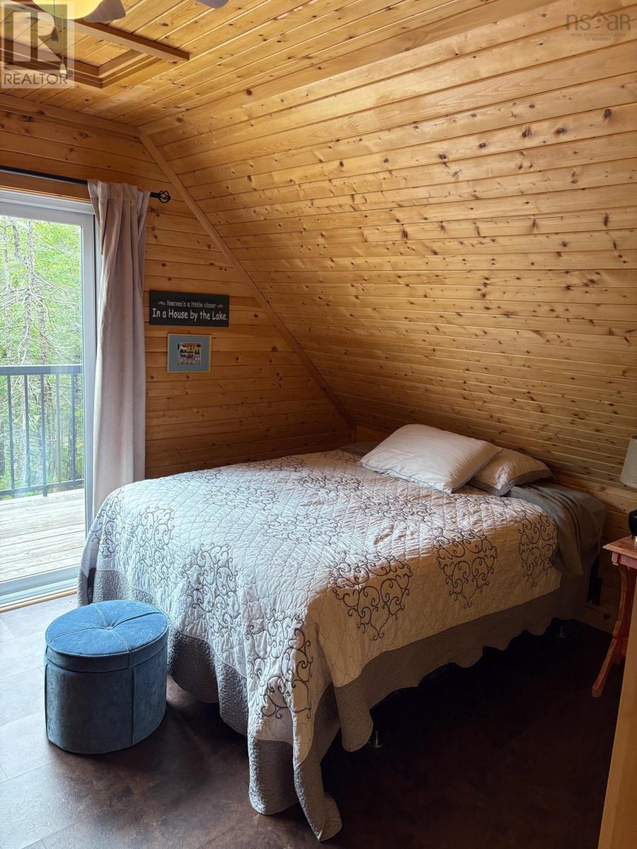 38 274 Heritage Way, East Uniacke, Nova Scotia  B0N 1Z0 - Photo 18 - 202523871
