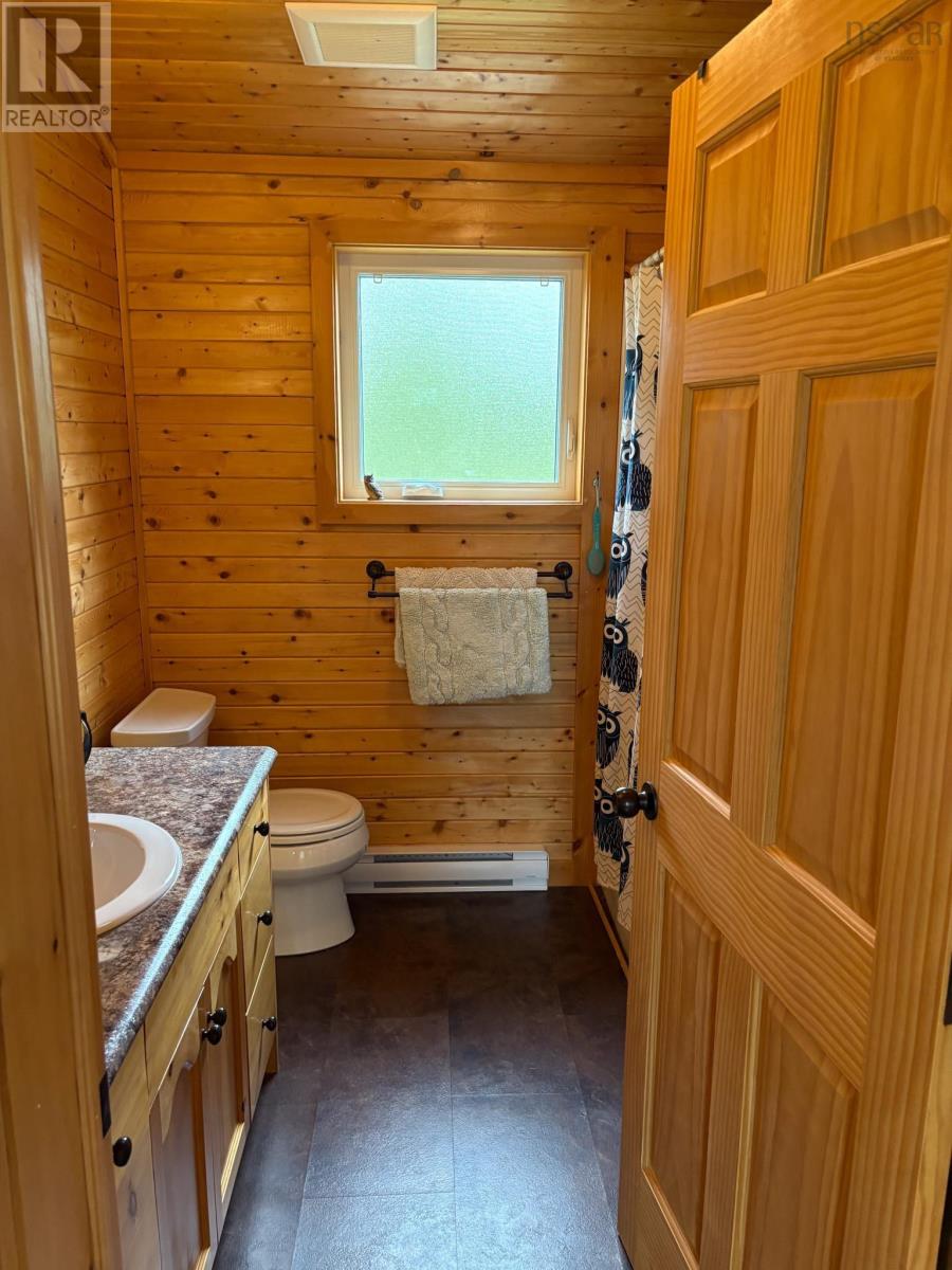 38 274 Heritage Way, East Uniacke, Nova Scotia  B0N 1Z0 - Photo 20 - 202523871